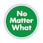 No Matter What Families logo