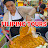 FILIPINO TOURS - PH Dot Net