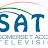 Somerset Access Television