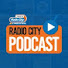 fCgkZekDYrU-channel-avatar-Radio City Podcast