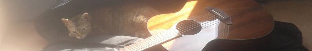 Tomer - Acoustic Guitar Music Avatar channel YouTube 
