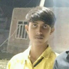 Zeeshan ziyan