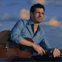 HZtbv5HsowE-channel-avatar-Pablo Sainz-Villegas, Spanish Guitar