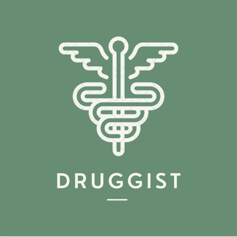 Druggist