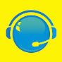 ONLINE SWEDISH logo