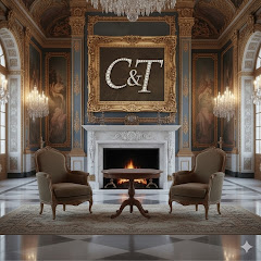 Creative Transformations