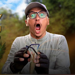 JOE AZIZ CHANNEL Avatar