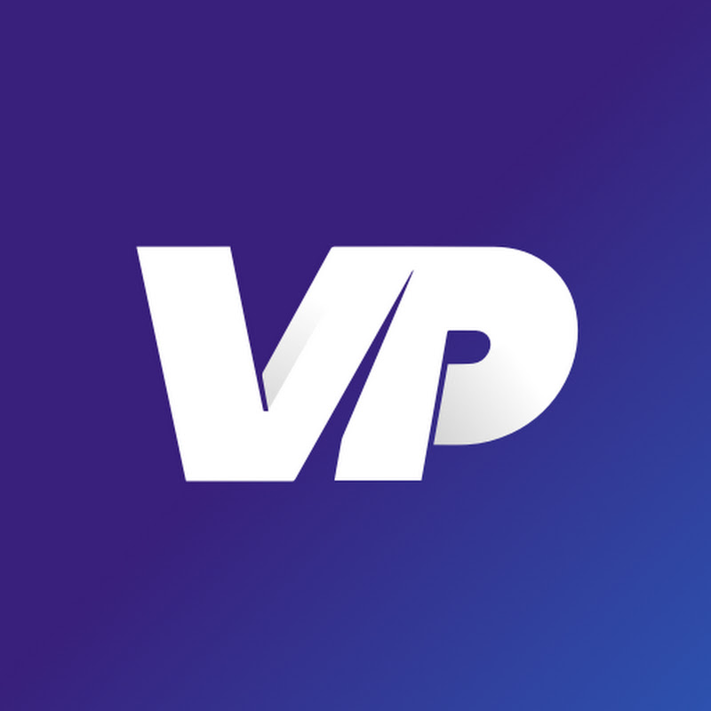 Channel Avatar