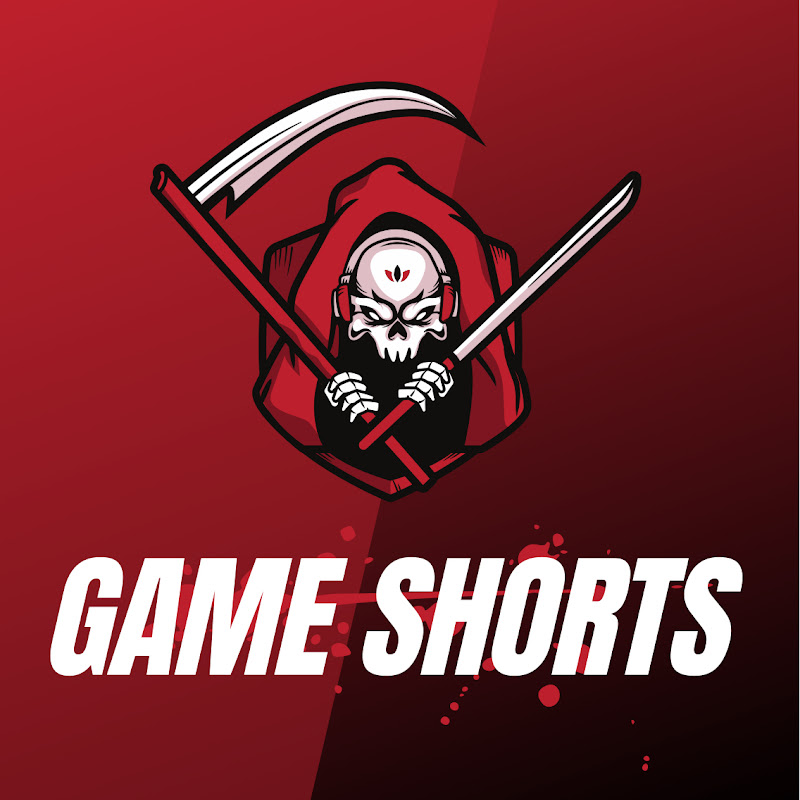 VenkateshGamingshorts