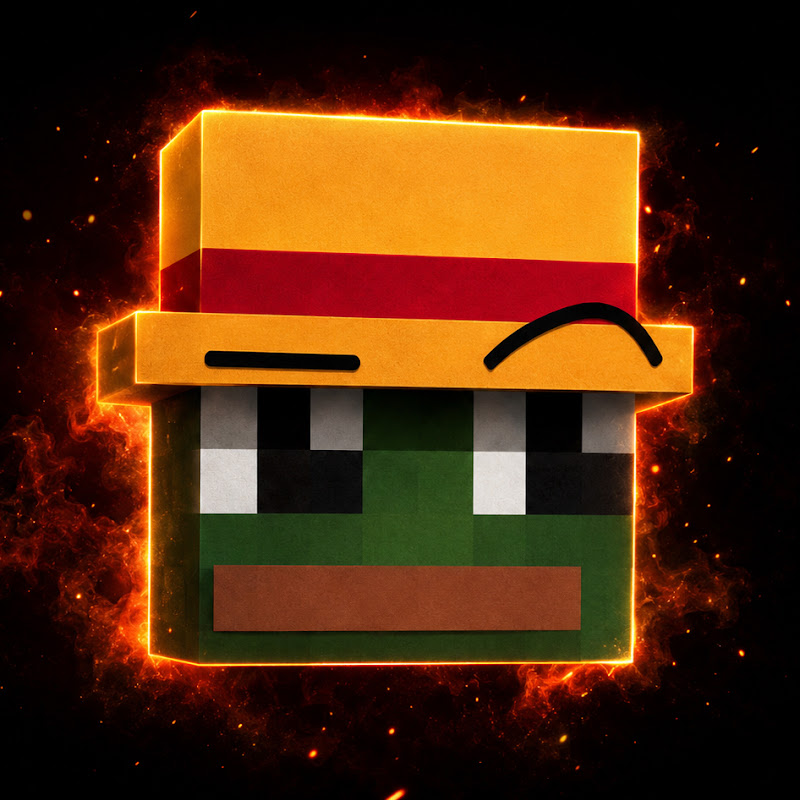 Burnxy