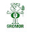 Gromor Fertilizers by Coromandel