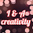 avatar of @iacreativity7461