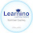 Learnino Bank Exams