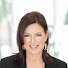 HjhkwDuONvg-channel-avatar-Fort Worth Home Tours