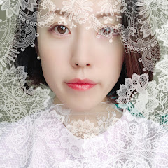 ミニマムなマリーアントワネットアイコン画像