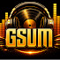 7ZiZqxUq_8A-channel-avatar-GS UltimateMix – From Classics to Club