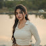 EsCBqyweEAg-channel-avatar-Simran Mahi