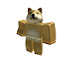 KBQxSAK4_m4-channel-avatar-RobloxX