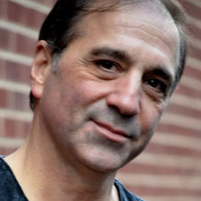 Bob Boross -My Jazz and Tap Dance Life