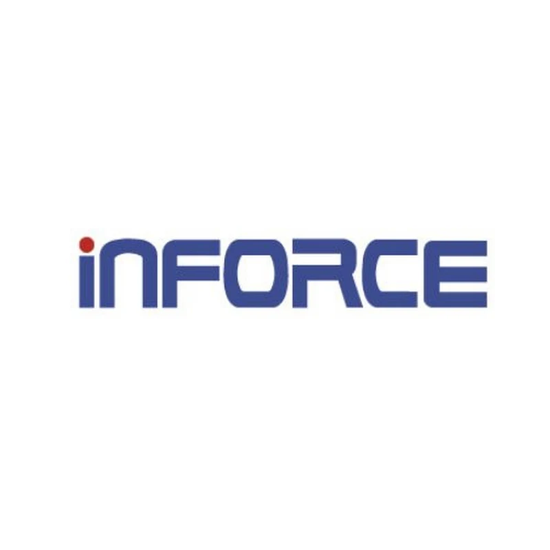 iNFORCE