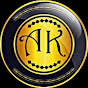 Ashok Kumar Facts Telugu logo