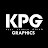 @kpg_graphics