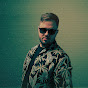 GAsbkae7rvE-channel-avatar-Rob Vice