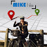 ujNGaKZE800-channel-avatar-MikeBike