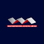 Weatherproofing Advisors Limited logo
