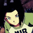 BMtfCRw5dGo-channel-avatar-Kanade' Lapis
