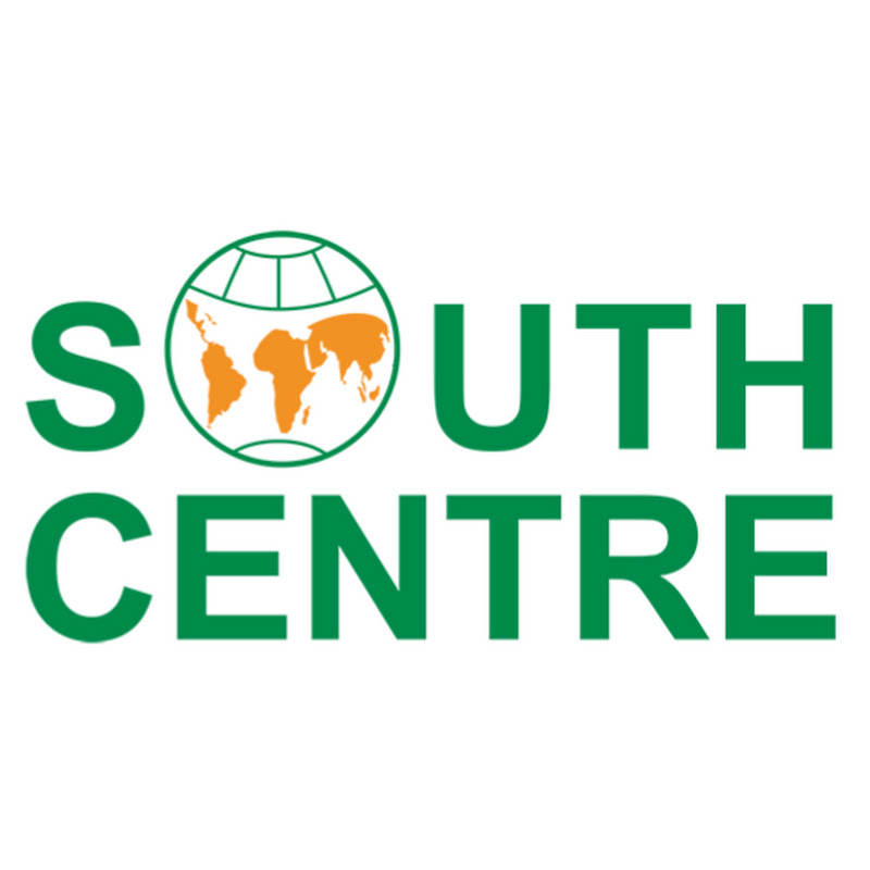 SouthCentre GVA