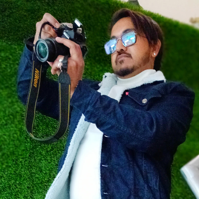 SD EVENT MANAGEMENT icon