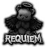 gZtes4I88tk-channel-avatar-Requiem Famq