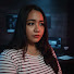lkDAv41omZE-channel-avatar-Burmese Crime Teller