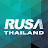RUSA MUSIC THAILAND