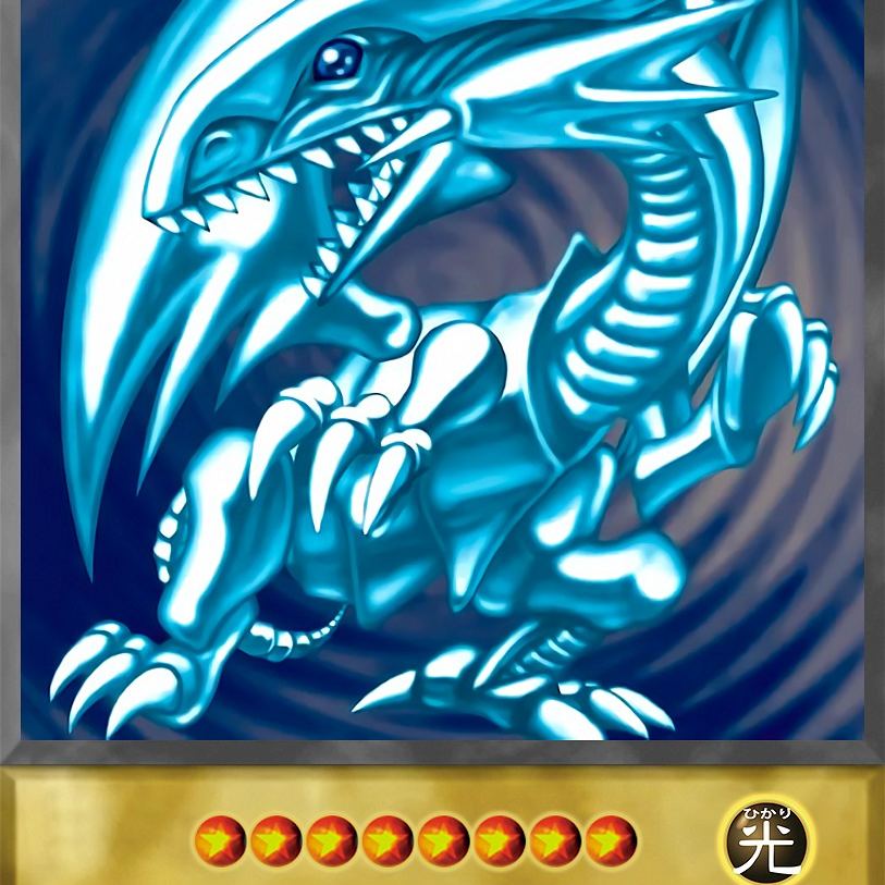 Post from Official Yu-Gi-Oh! - YouTube