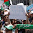 AL AHRAR - الاحرار