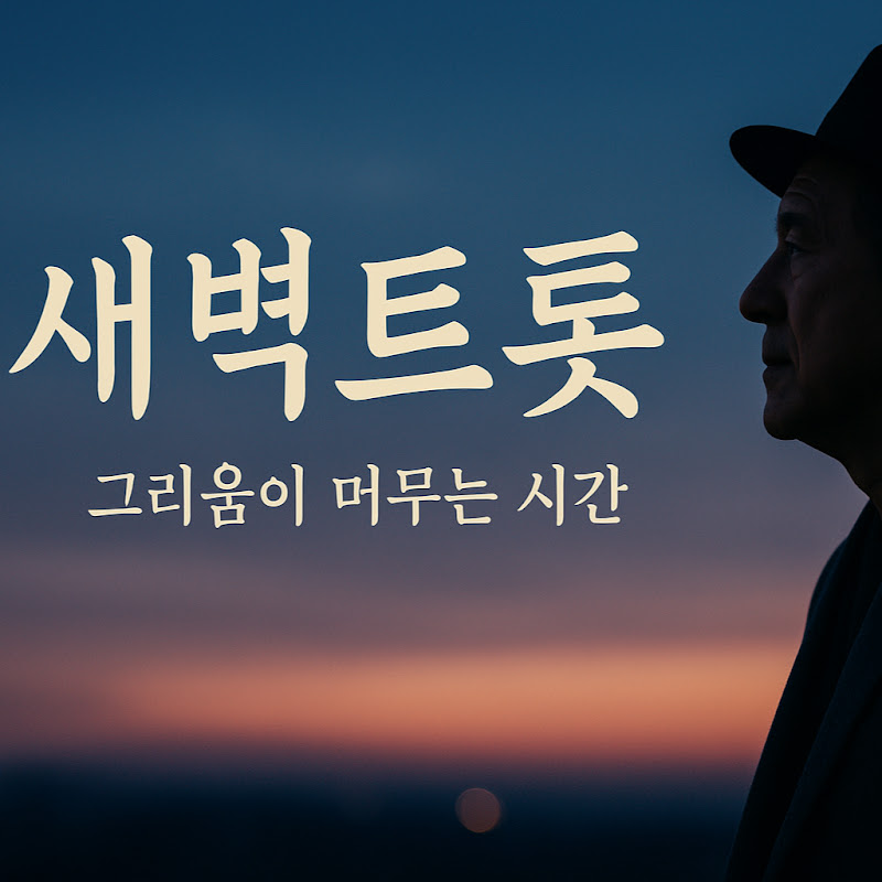 새벽트롯