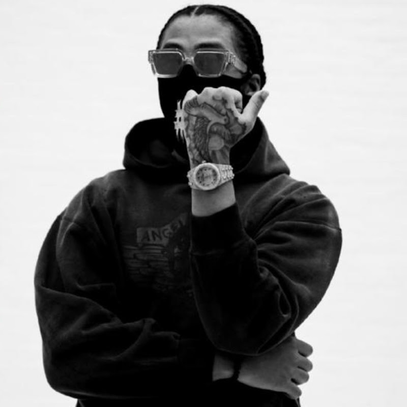 dopesmoke - Topic