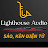 Lighthouse Audio_ EWI