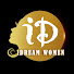 oQSM5pPc4rI-channel-avatar-iDream Women