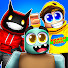 WVKAguWkqYc-channel-avatar-GOOBERS WORLD