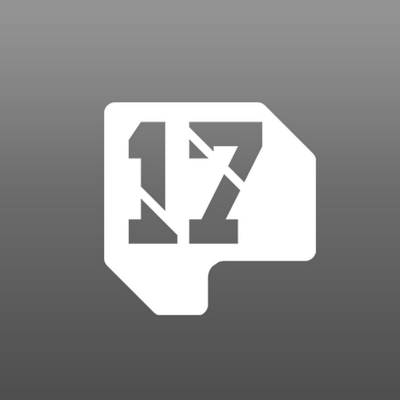 Alex Iwobi - Project 17 