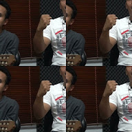 thumbnail img1x1