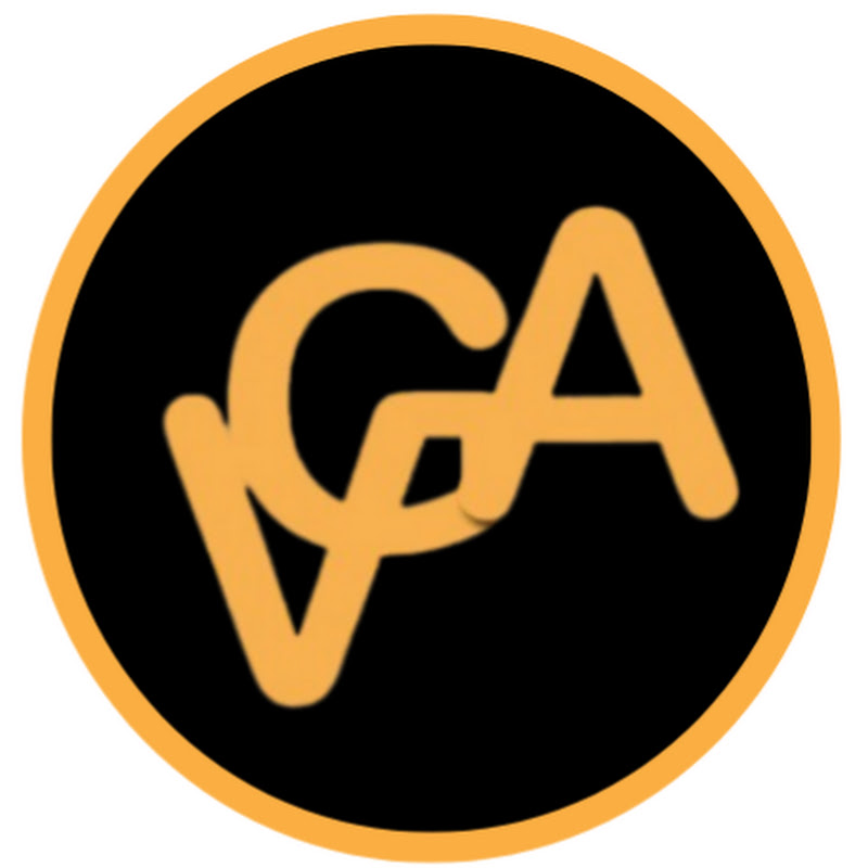 AI & ML | App & Software Development Company    avatar