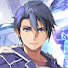 7WRsDz_Skdc-channel-avatar-Aozan