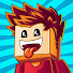 mLhFFMV5GAY-channel-avatar-BroxCraft