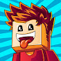 BroxCraft Image Thumbnail