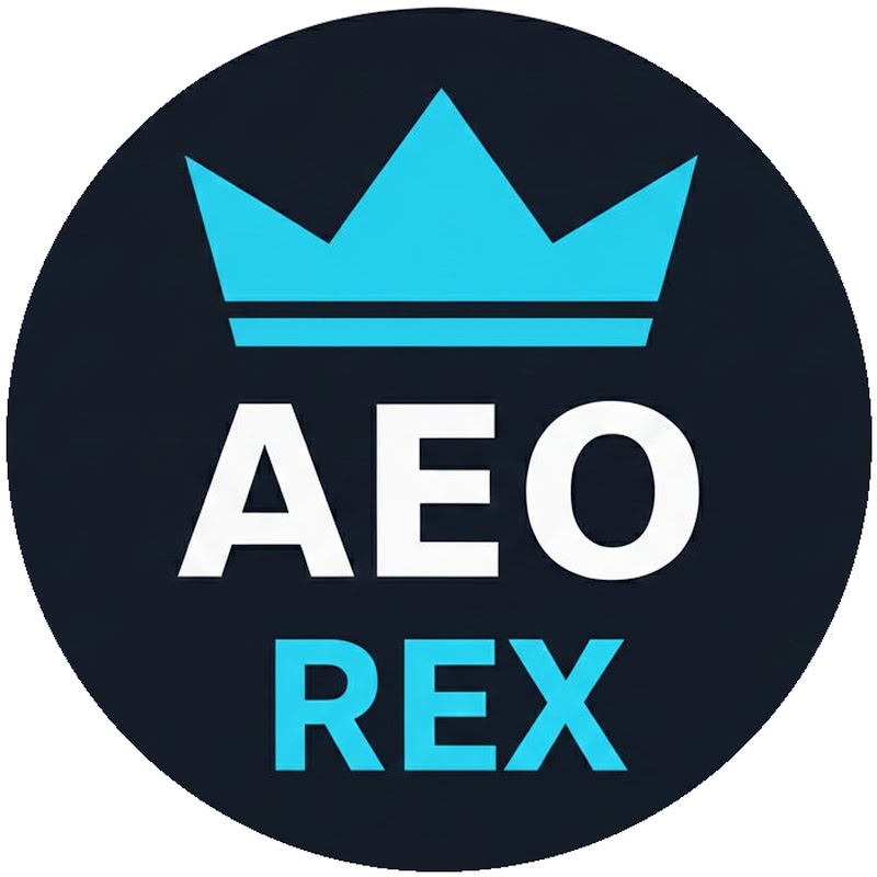 AEO-REX