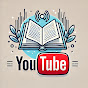 AudiobooksForU logo